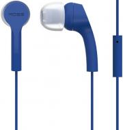 Гарнитура Koss KEB9i blue