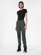 Штани 4F D4L22-SPDT151-40S р. S зелений