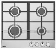 ВИТРИНА! Варочная поверхность газовая Hansa BHGI610502