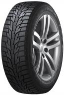 Шина Hankook W419 XL 245/45R17 99 T під шип зима