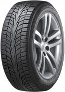 Шина Hankook W616 245/40R18 97 T нешипованая зима