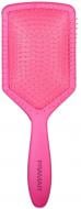 Детанглер Framar Pinky Swear Paddle розовый