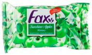 Мило Fax Яблуко 75 г 1 шт./уп. Мило Fax Яблуко 75 г 1 шт./уп.