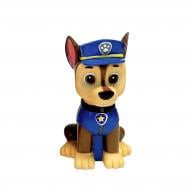 Іграшка для ванни Перо PAW Patrol Гончик 123399