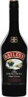 Ликер Baileys Original 17% 0,7 л