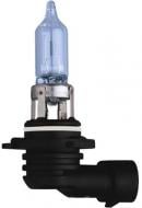 Автолампа ксеноновая STARLINE HB3 60 Вт 1 шт. (99.99.830) Автолампа ксеноновая STARLINE HB3 60 Вт 1 шт. (99.99.830)
