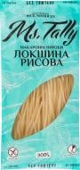 Лапша Ms.Tally рисовая 300 г