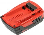 Батарея аккумуляторная HILTI В22 426177