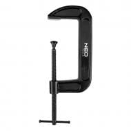 Струбцина NEO tools тип C(G) 150 мм 45-555