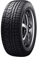 Шина Marshal IZen RV KC15 275/65R17 115 H нешипованая зима Шина Marshal IZen RV KC15 275/65R17 115 H нешипованая зима