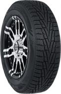 Шина ROADSTONE WINSPIKE SUV 225/60R18 100T під шип зима Шина ROADSTONE WINSPIKE SUV 225/60R18 100T під шип зима