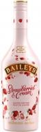 Ликеры Baileys