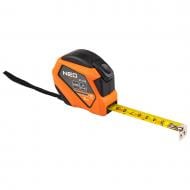 Рулетка NEO tools 67-236 5 м x 19 мм