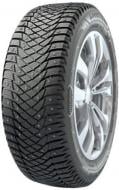 Шина Goodyear Ultra Grip Arctic 2 D-Stud 235/50 R19 103 T шипованая зима