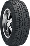 Шина Hankook RW11 245/55R19 107 T під шип зима