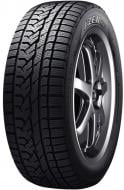 Шина Marshal IZen RV KC15 255/50R19 107 V нешипована зима