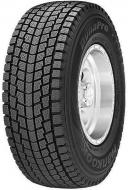 Шина Hankook RW08 XL 275/40R20 106 R нешипованая зима