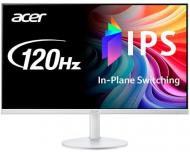 Монітор Acer SA243YG0wi 23,8" (UM.QS3EE.004)