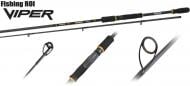 Спінінгове вудлище Fishing ROI Viper 2.10m 5-15g