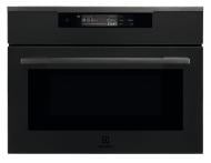 ВИТРИНА! Духовой шкаф Electrolux KVLAE00WT ВИТРИНА! Духовой шкаф Electrolux KVLAE00WT