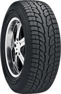 Шина Hankook RW11 275/60R20 114 T під шип зима