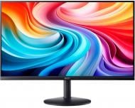 Монитор Acer SA243YG0bi 23,8" (UM.QS3EE.005)