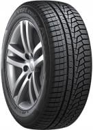 Шина Hankook W320A XL 315/35R20 110 V нешипованая зима