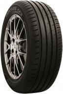 Шина TOYO PROXES CF2 195/60R16 89 H лето