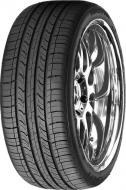 Шина ROADSTONE CP672 215/55R16 93 V літо