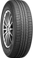 Шина ROADSTONE CP672 235/60R16 100H всесезонні Шина ROADSTONE CP672 235/60R16 100H всесезонні