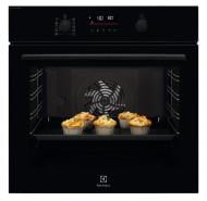 ВІТРИНА! Духова шафа Electrolux LOD6C77WZ