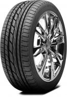 Шина Nitto NT850 205/50R17 93 V лето