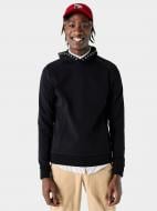 Джемпер Lacoste Sweatshirt SH0057-57S р.3XL черный