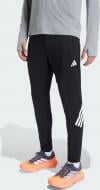 Брюки Adidas ADI365/// PT M KE6742 р. XL черный