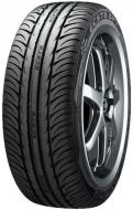 Шина Kumho KU31 245/40R17 95Y літо Шина Kumho KU31 245/40R17 95Y літо