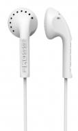Наушники Koss KE10w white (194978.101)