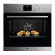 ВІТРИНА! Духова шафа Electrolux EOD3C50TX