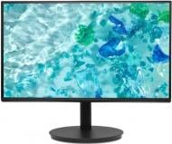 Монітор Acer Vero CB272Gbmiprx 27" (UM.HB2EE.G06)