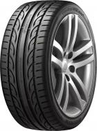 Шина Hankook K120 XL 245/45R19 102 Y лето
