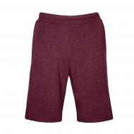 Шорты Ярослав 45653 р. 48 бордовый