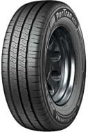 Шина Marshal KC53 215/65R16C 99 T літо