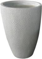 Кашпо Engard GA33-3 Мидлтон овальный 113 л серый