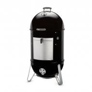 Гриль-коптильня Weber Smokey Mountain Cooker 57 см