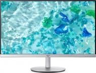 Монітор Acer Vero CB322QUEsmiiprx 31,5" (UM.JB2EE.E01)