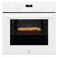 ВІТРИНА! Духова шафа Electrolux EOF5C50BV