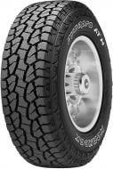 Шина Hankook KC53 OWL 215/75R15 109 S під шип всесезонні