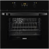 Духові шафи Zanussi