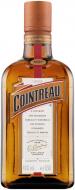 Ликер Cointreau 40% 0,5 л