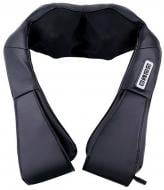 Массажер Xo FG09.black