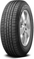 Шина Marshal KL21 225/65R17 102 H всесезонні